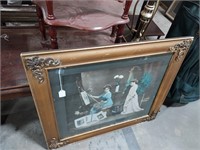 Preview for LIVE Auction Monday 10am Cairo