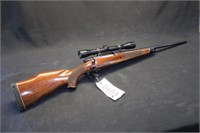 Winchester 70 XTR .300 Win Mag #G1429343