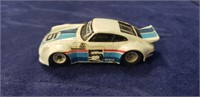 (1) HO Scale Slot Car