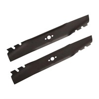 TimeMaster 30 in. High-Lift Blade Kit