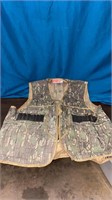 Winchester Hunting Vest