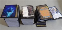 Magic The Gathering