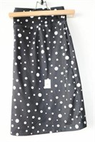 SEG'MENT WOMENS SKIRT SIZE XXL