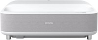 Epson Ultra Short Throw Smart Laser Projector