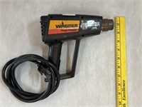 Wagner Power Stripper Gun