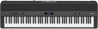 Roland  88-Key FP-90X Portable Digital Piano