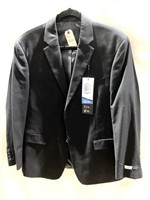 Van Heusen Mens Blazer Size 42 Reg