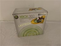 NEW XBOX 360 KIT