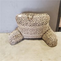 Back Cushion