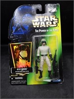 Kenner Star Wars AT-ST Driver NIB