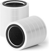 Core 400s Replacement Filter For Levoit 400s Air