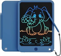 LCD Writing Tablet 10 Inch, Toys for 3 4 5 6 7 8 9