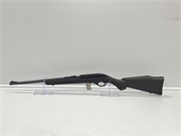 2012 Marlin Model 795 22 LR