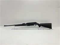 Remington Model 522 Viper 22 Cal Rifle