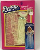 Barbie Designer Collection, Original Box