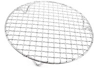 Stackable Round 16" Cooling Rack 2 Pack