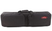 SKB Take Down Shotgun Nylon Travel Case