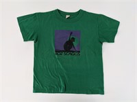 Boz Scaggs Tour '79 T-Shirt