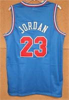 Michael Jordan 1993 All Star Jersey -