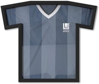 Umbra Sports Shirt Frame - Medium