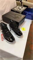 Nike Air Jordan 11 Retro High Top Shoes