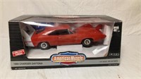 Ertl American Muscle Daytona