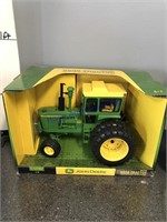 ERTL John Deere 6030 tractor