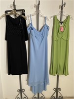 Dresses Size 10