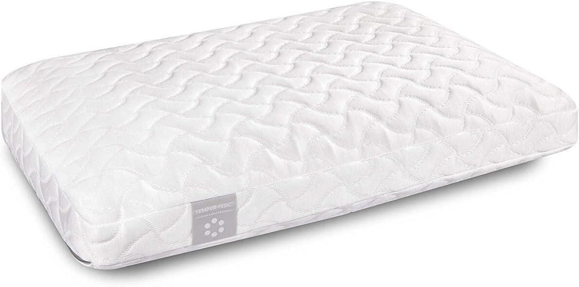 Tempur Pedic TEMPUR Cloud Pillow  1 Count