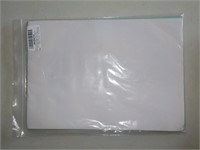 Naler 200 piece Tissue Paper Pack