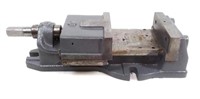 Tool Importers Inc. Milling Bench Vise Tool