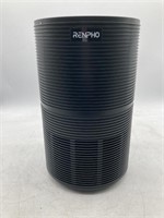 Renpho Large Air Purifier