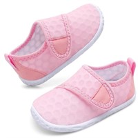 C200  L-RUN Water Shoes Kids Quick Dry