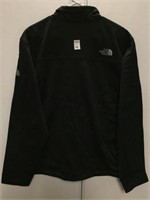 THE NORTH FACE MEN'S JACKET SIZE EXTRA LARGE