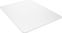 Lumderio Chair Mat