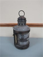 Lantern / Lanterne - Perko Marine