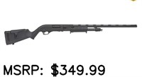 RIA All Generation 12 GA Shotgun