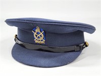 NEPAL POLICE HAT