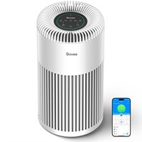 Govee Air Purifiers for Home Large Room Up to 183