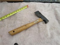 Roofing Hammer