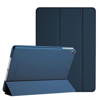 ProCase Smart Case for iPad Mini 1 2 3(Model: