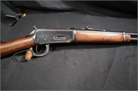 1956 Winchester model 94 30-30 Carbine