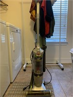 Hoover Air Ultra Lite Vacuum