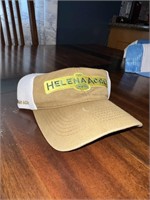 Helena Hat
