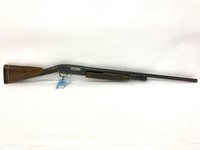 Winchester Black Diamond Model 12-