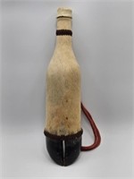 HOOF BOTTLE - 14" LONG X 3.25" DIAMETER