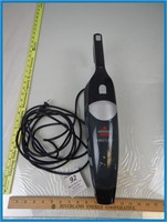 BISSELL 3-IN-1 TURBO HAND VACUUM CLEANER