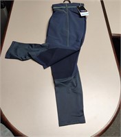 Irideon 34R Insulated Breeches