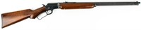 Gun Marlin 39 Lever Action Rifle in .22 S/L/LR