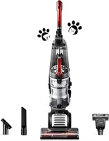 EUREKA Pet Upright Vacuum Cleaner for Home, Bagles